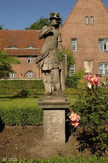1. aktuelles Bild von 