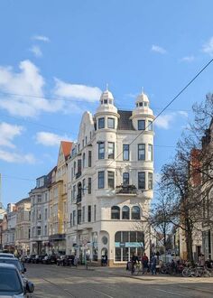 1. aktuelles Bild von 