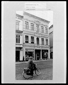 2. aktuelles Bild von 
