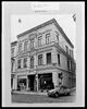 4. aktuelles Bild von 