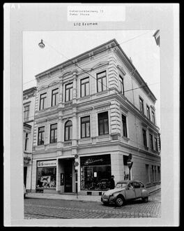 4. aktuelles Bild von 