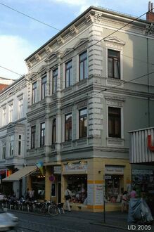 1. aktuelles Bild von 