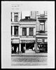 3. aktuelles Bild von 