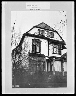13. aktuelles Bild von Villa Dunkel