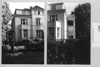 7. aktuelles Bild von Villa Korff