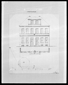 1.  von Haus am Bischofstor