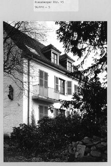 10. aktuelles Bild von Haus Bothe