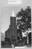 3. aktuelles Bild von Evangelische Kirche Oslebshausen