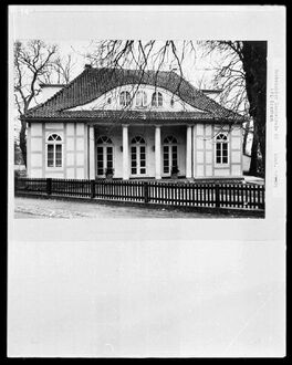 3. aktuelles Bild von 
