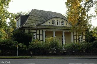 1. aktuelles Bild von 