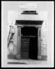 3. historisches Bild von Haus Heineken