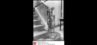 19. historisches Bild von Deutsche Dampfschiffahrts-Gesellschaft Hansa & Handelskrankenkasse