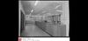 28. historisches Bild von Deutsche Dampfschiffahrts-Gesellschaft Hansa & Handelskrankenkasse