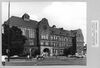 6. aktuelles Bild von Gymnasium Leibnizplatz & Realschule