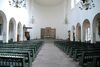 5. aktuelles Bild von St. Ansgarii-Kirche