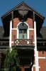 2. aktuelles Bild von Haus Klatte