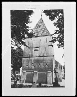 16. aktuelles Bild von Ev. Kirche St. Jacobi