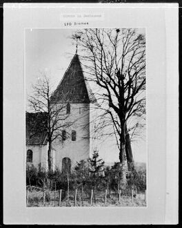 18. aktuelles Bild von Ev. Kirche St. Jacobi