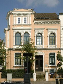 2. aktuelles Bild von 
