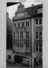 1. historisches Bild von Ronning-Haus