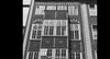 2. historisches Bild von Ronning-Haus