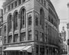 2. historisches Bild von Seidenhaus Koopmann