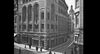 5. historisches Bild von Seidenhaus Koopmann