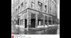 6. historisches Bild von Seidenhaus Koopmann