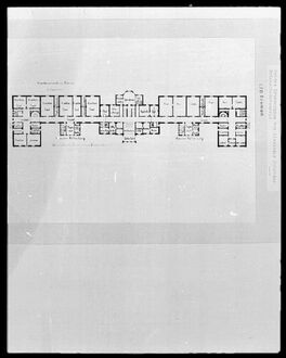 1.  von Allgemeine Krankenanstalt & Großes Krankenhaus & Städtisches Allgemeines Krankenhaus Bremen & Zentralkrankenhaus St.-Jürgen-Straße