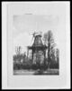 2. historisches Bild von Herdentorswallmühle