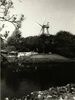 4. historisches Bild von Herdentorswallmühle
