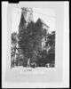 2. historisches Bild von Unser Lieben Frauen Kirche & Liebfrauenkirche & St. Veit