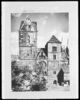 4. historisches Bild von Unser Lieben Frauen Kirche & Liebfrauenkirche & St. Veit