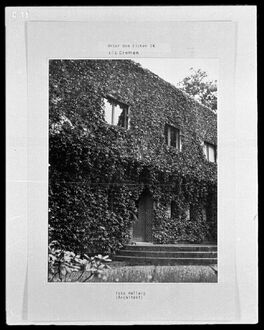 9. aktuelles Bild von Haus Wenhold