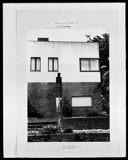 13. aktuelles Bild von Haus Wenhold