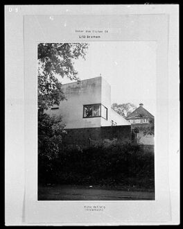 15. aktuelles Bild von Haus Wenhold