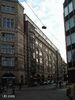 3. aktuelles Bild von Baumwollbörse