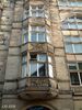 5. aktuelles Bild von Baumwollbörse