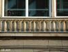 9. aktuelles Bild von Baumwollbörse