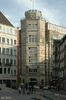 1. aktuelles Bild von Baumwollbörse