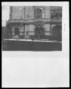 4. historisches Bild von Baumwollbörse