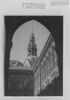 6. historisches Bild von Baumwollbörse