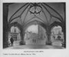 11. historisches Bild von Baumwollbörse