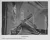 12. historisches Bild von Baumwollbörse
