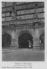 14. historisches Bild von Baumwollbörse