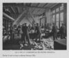 17. historisches Bild von Baumwollbörse