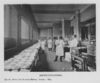18. historisches Bild von Baumwollbörse