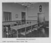 21. historisches Bild von Baumwollbörse
