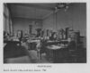 22. historisches Bild von Baumwollbörse