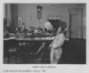 23. historisches Bild von Baumwollbörse